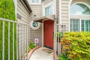 Condominium, 24545 Santa Clara ave, Dana Point, CA 92629 - 40