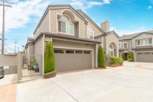 Condominium, 24545 Santa Clara ave, Dana Point, CA 92629 - 41