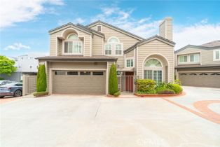 Condominium, 24545 Santa Clara ave, Dana Point, CA 92629 - 42