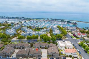 Condominium, 24545 Santa Clara ave, Dana Point, CA 92629 - 43