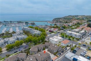 Condominium, 24545 Santa Clara ave, Dana Point, CA 92629 - 44
