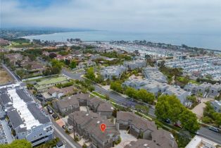 Condominium, 24545 Santa Clara ave, Dana Point, CA 92629 - 45