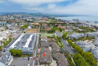 Condominium, 24545 Santa Clara ave, Dana Point, CA 92629 - 46