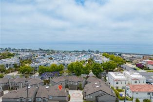 Condominium, 24545 Santa Clara ave, Dana Point, CA 92629 - 47