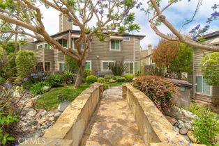 Condominium, 24545 Santa Clara ave, Dana Point, CA 92629 - 48