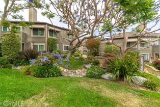 Condominium, 24545 Santa Clara ave, Dana Point, CA 92629 - 49