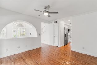 Condominium, 24545 Santa Clara ave, Dana Point, CA 92629 - 5