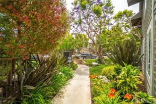 Condominium, 24545 Santa Clara ave, Dana Point, CA 92629 - 50
