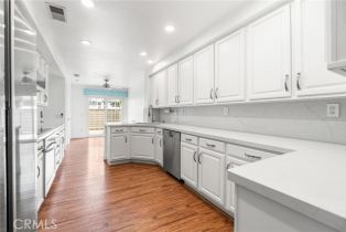 Condominium, 24545 Santa Clara ave, Dana Point, CA 92629 - 6