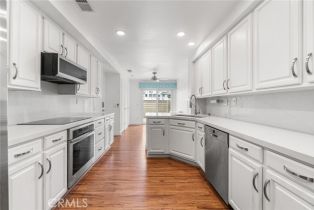 Condominium, 24545 Santa Clara ave, Dana Point, CA 92629 - 7