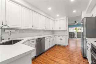 Condominium, 24545 Santa Clara ave, Dana Point, CA 92629 - 8