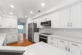 Condominium, 24545 Santa Clara ave, Dana Point, CA 92629 - 9