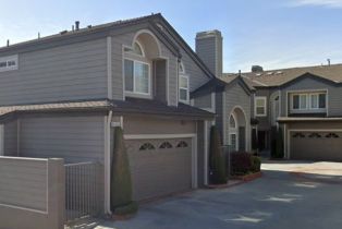 Condominium, 24545 Santa Clara AVE, Dana Point, CA  Dana Point, CA 92629