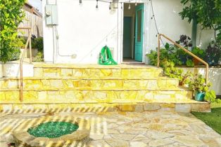 Single Family Residence, 33855 Golden Lantern st, Dana Point, CA 92629 - 10