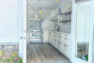 Single Family Residence, 33855 Golden Lantern st, Dana Point, CA 92629 - 3