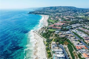 Residential Lease, 33855 Golden Lantern ST, Dana Point, CA  Dana Point, CA 92629