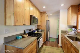 Single Family Residence, 35916 Rice Canyon rd, Fallbrook, CA 92028 - 10