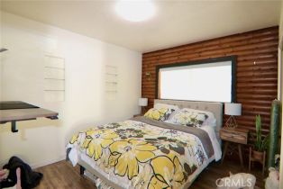 Single Family Residence, 35916 Rice Canyon rd, Fallbrook, CA 92028 - 11