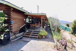 Single Family Residence, 35916 Rice Canyon rd, Fallbrook, CA 92028 - 13