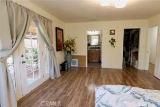 Single Family Residence, 35916 Rice Canyon rd, Fallbrook, CA 92028 - 14