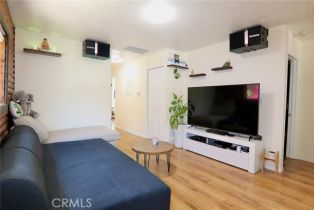 Single Family Residence, 35916 Rice Canyon rd, Fallbrook, CA 92028 - 15