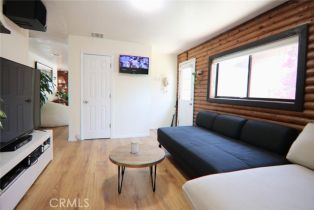 Single Family Residence, 35916 Rice Canyon rd, Fallbrook, CA 92028 - 16