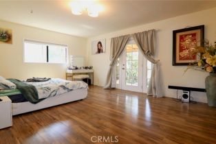 Single Family Residence, 35916 Rice Canyon rd, Fallbrook, CA 92028 - 17