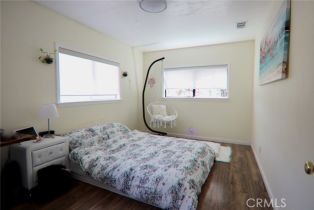 Single Family Residence, 35916 Rice Canyon rd, Fallbrook, CA 92028 - 18