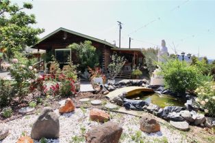 Single Family Residence, 35916 Rice Canyon rd, Fallbrook, CA 92028 - 19