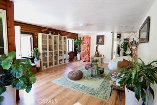 Single Family Residence, 35916 Rice Canyon rd, Fallbrook, CA 92028 - 2