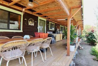 Single Family Residence, 35916 Rice Canyon rd, Fallbrook, CA 92028 - 20