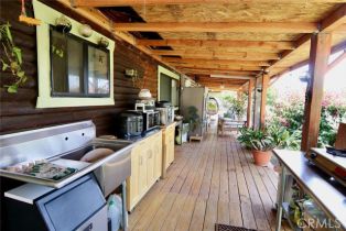 Single Family Residence, 35916 Rice Canyon rd, Fallbrook, CA 92028 - 21