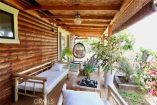 Single Family Residence, 35916 Rice Canyon rd, Fallbrook, CA 92028 - 22