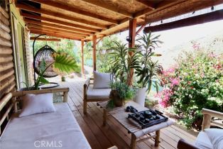 Single Family Residence, 35916 Rice Canyon rd, Fallbrook, CA 92028 - 23