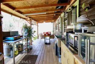 Single Family Residence, 35916 Rice Canyon rd, Fallbrook, CA 92028 - 24