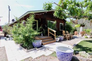 Single Family Residence, 35916 Rice Canyon rd, Fallbrook, CA 92028 - 25