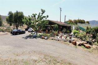 Single Family Residence, 35916 Rice Canyon rd, Fallbrook, CA 92028 - 26