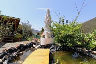 Single Family Residence, 35916 Rice Canyon rd, Fallbrook, CA 92028 - 28