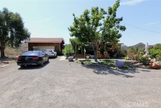 Single Family Residence, 35916 Rice Canyon rd, Fallbrook, CA 92028 - 29
