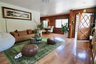 Single Family Residence, 35916 Rice Canyon rd, Fallbrook, CA 92028 - 3