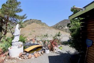 Single Family Residence, 35916 Rice Canyon rd, Fallbrook, CA 92028 - 30