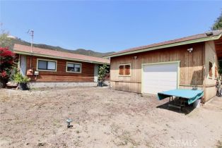 Single Family Residence, 35916 Rice Canyon rd, Fallbrook, CA 92028 - 31