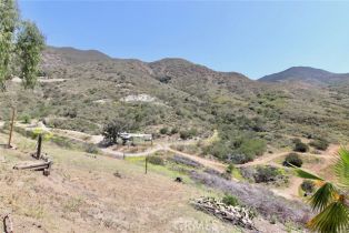Single Family Residence, 35916 Rice Canyon rd, Fallbrook, CA 92028 - 33
