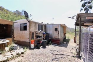 Single Family Residence, 35916 Rice Canyon rd, Fallbrook, CA 92028 - 35