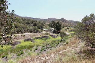 Single Family Residence, 35916 Rice Canyon rd, Fallbrook, CA 92028 - 36