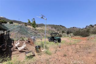 Single Family Residence, 35916 Rice Canyon rd, Fallbrook, CA 92028 - 38