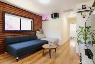 Single Family Residence, 35916 Rice Canyon rd, Fallbrook, CA 92028 - 4