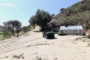 Single Family Residence, 35916 Rice Canyon rd, Fallbrook, CA 92028 - 40