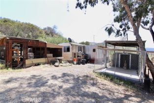 Single Family Residence, 35916 Rice Canyon rd, Fallbrook, CA 92028 - 41