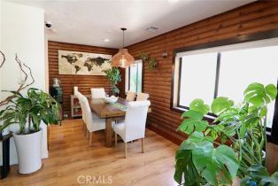 Single Family Residence, 35916 Rice Canyon rd, Fallbrook, CA 92028 - 5